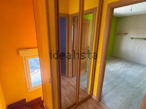 Chalet pareado en Calle San Blas, 2 - Foto 9