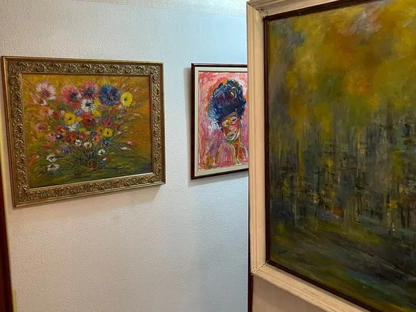 Piso en calle Santiago Bonavía, 4 - Foto 18