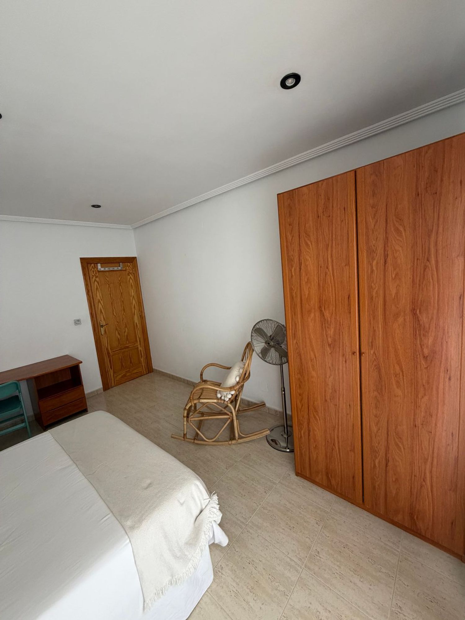 Chalet adosado en Calle Archena, 87 - Foto 30