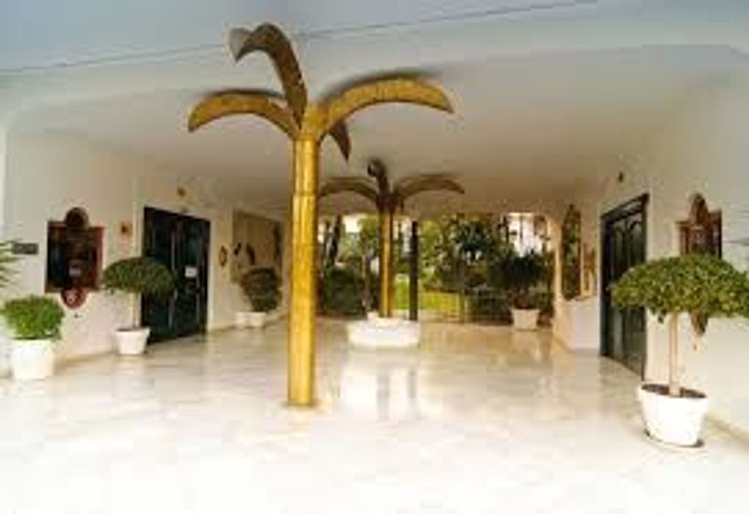 Piso en bulevar Príncipe Alfonso de Hohenlohe, 18 - Foto 5