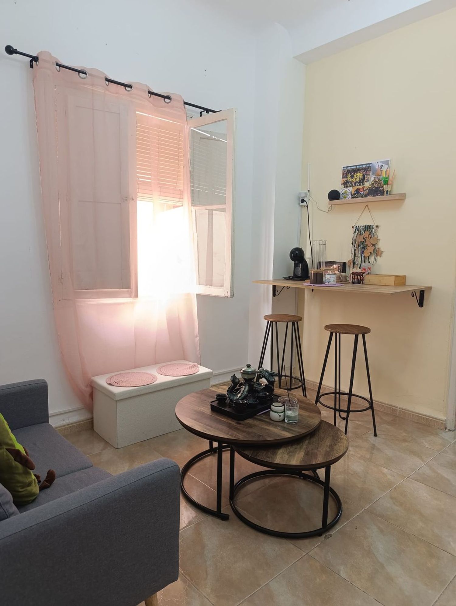 Piso en Calle Poeta Campos Vasallo, 25, Mercado - Foto 4