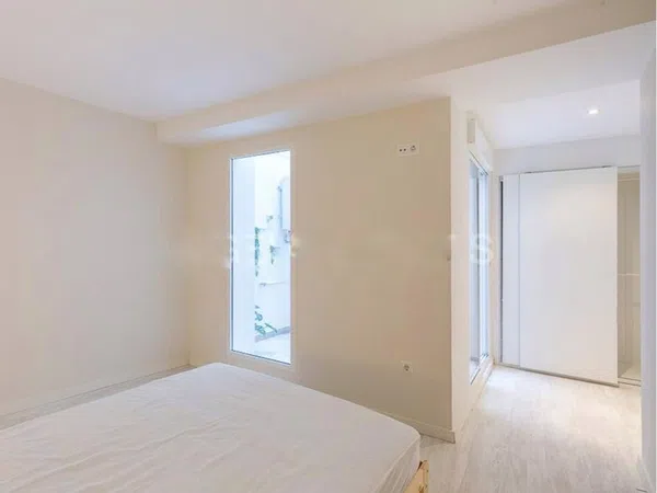 Piso en calle del Triador, 25 - Foto 10