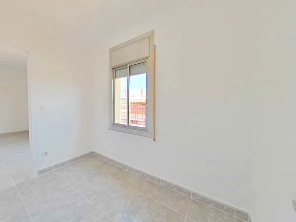 Piso en La Roureda, La Roureda - Foto 17