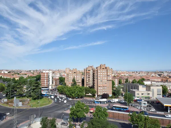 Piso en Marcelo usera, Moscardó - Foto 16
