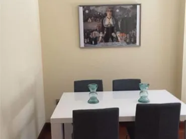 Piso en Benimaclet - Foto 5