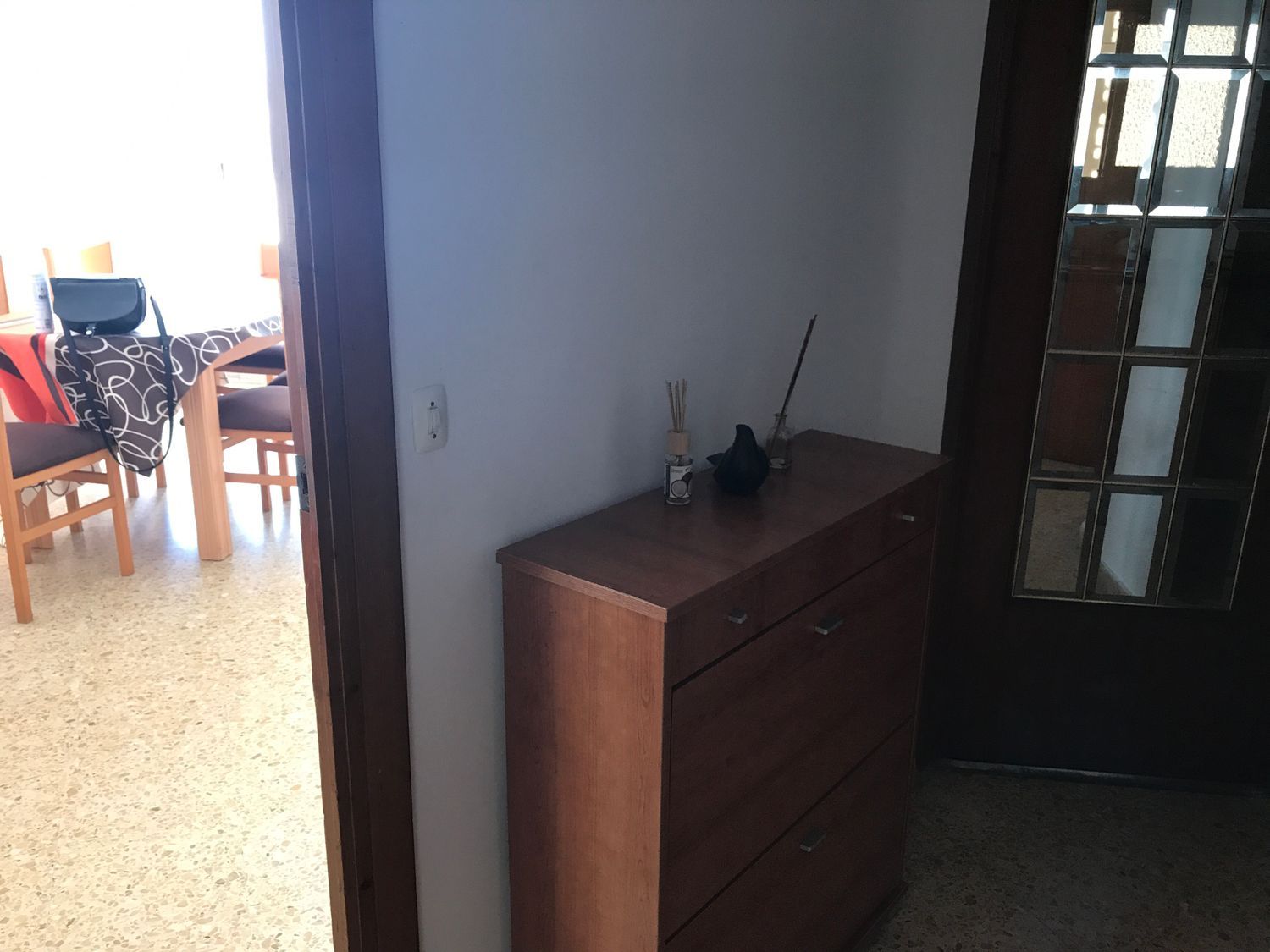 Piso en Calle d'Isaac Peral, 62, El Perelló, El Perelló - Foto 11
