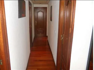 Piso en  Avenida del Ayuntamiento 4 - Foto 1
