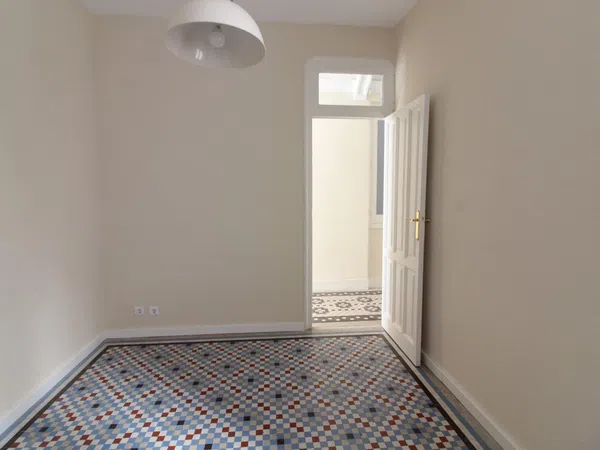 Piso en Calle de Jorge Juan, El Pla del Remei - Foto 46