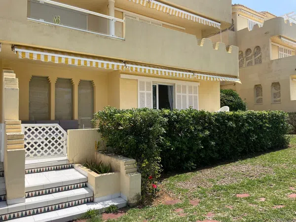Piso en Camino Assagador del Palmar, 4, El Palmar-Los Molinos - Foto 2