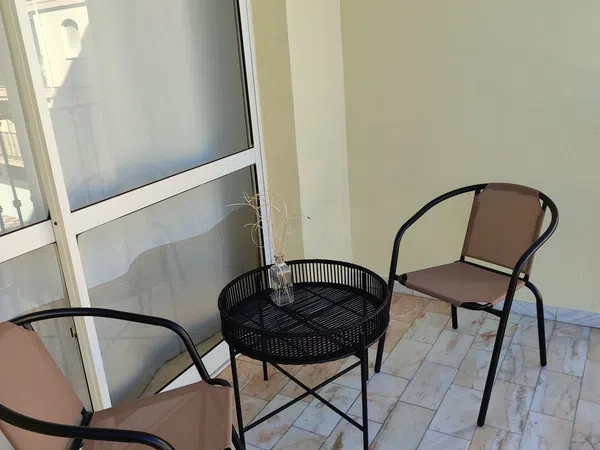 Piso en Avenida de Mijas, 40, Centro Ciudad, Centro Ciudad - Foto 30