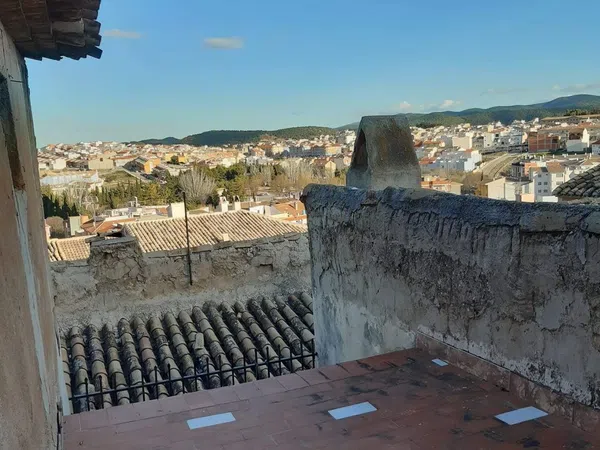 Casa de pueblo en tercia, 50 - Foto 2