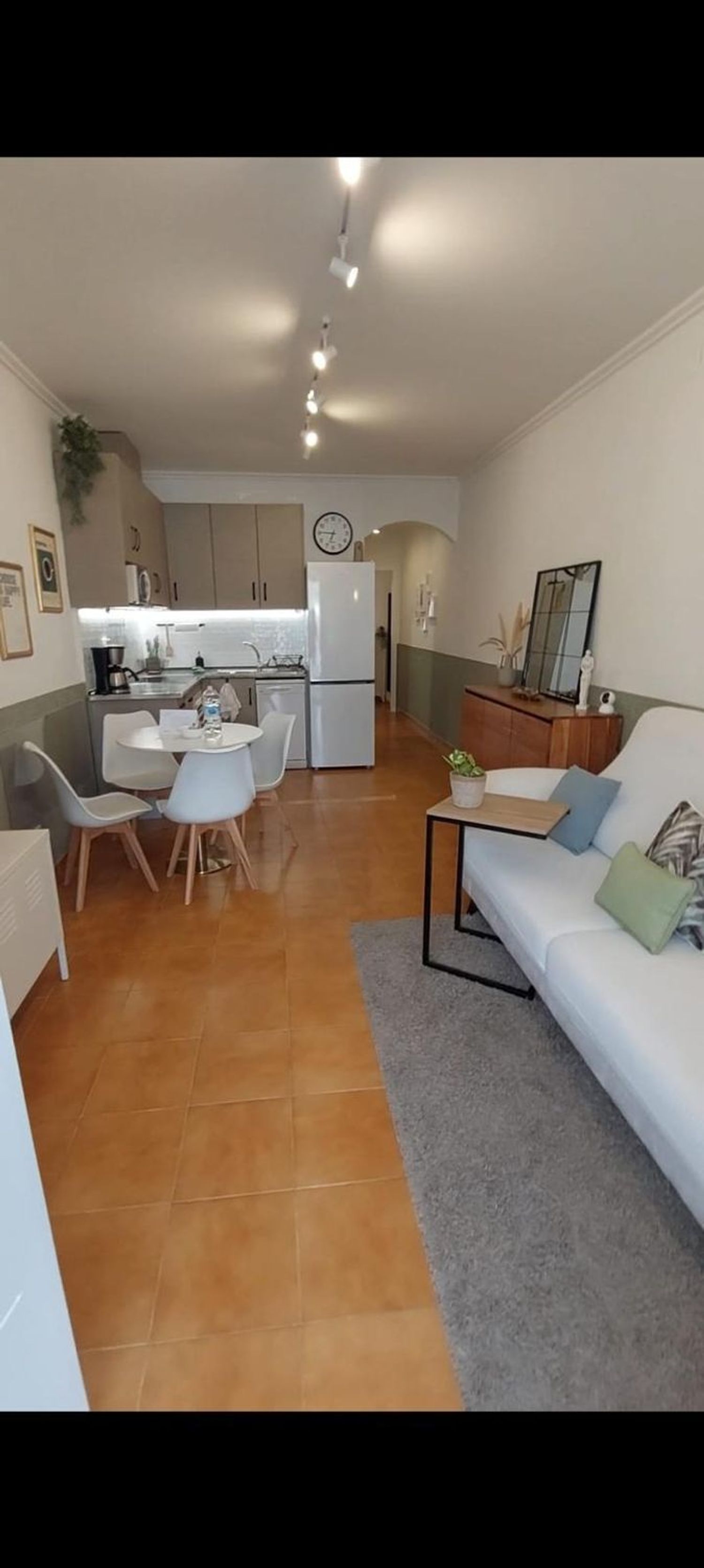 Chalet adosado en Calle Marcelina, 107, Nueva Torrevieja - Foto 5