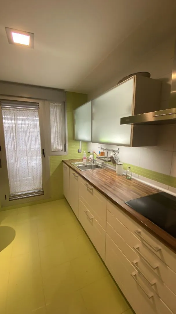 Piso en  Plaza Catedrática Asunción Linares 1 - Foto 24