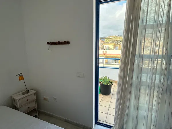 Piso en El Morche, El Morche - Foto 10