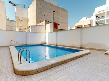 Piso en  Carrer Luis Rivera 81 - Foto 7