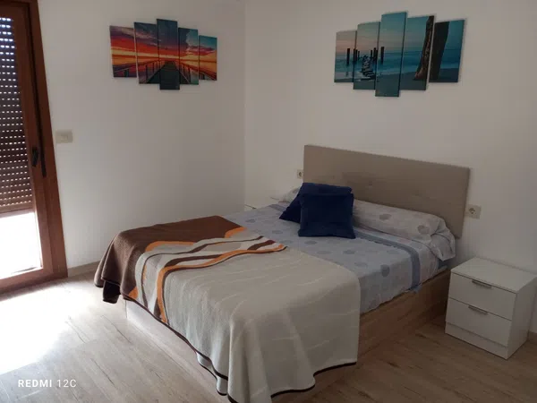 Casa independiente - Foto 12