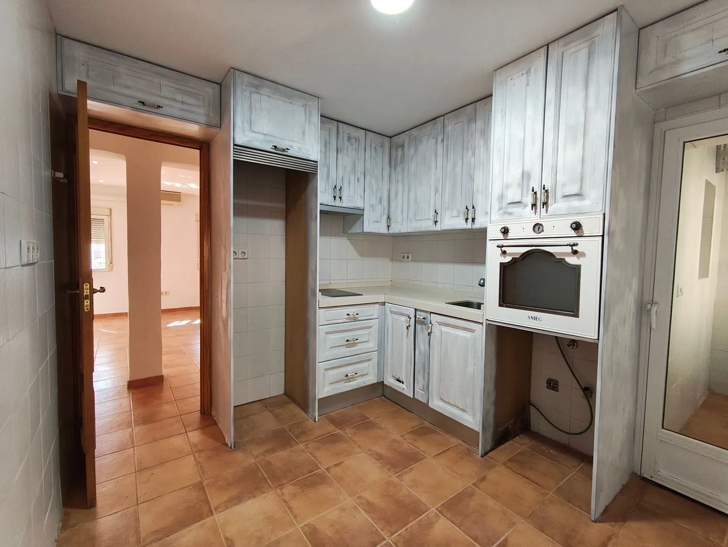 Piso en Rompedizo, 10 - Foto 8