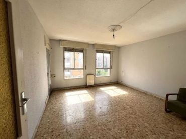 Piso en  Carrer Progrés 122 - Foto 2