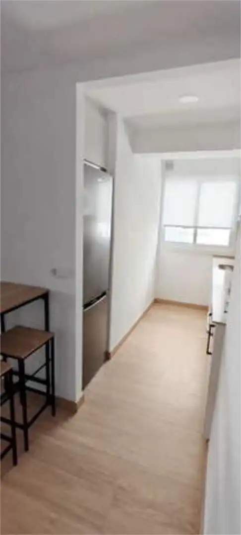 Piso en Teis - Foto 7