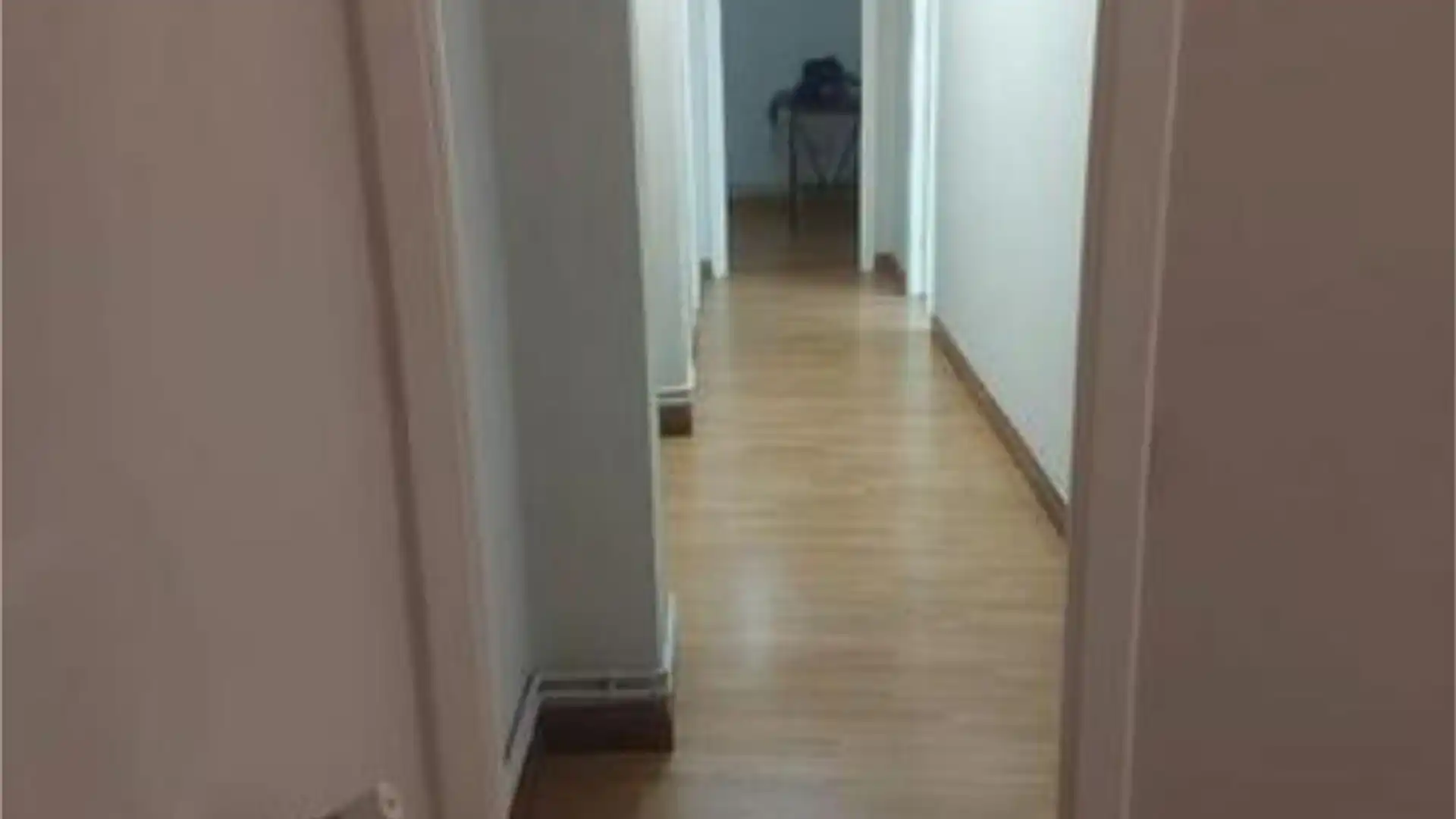 Piso en barrio del cura - Foto 4