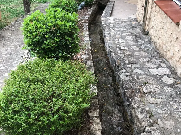 Casa rural en Sigüenza - Foto 7