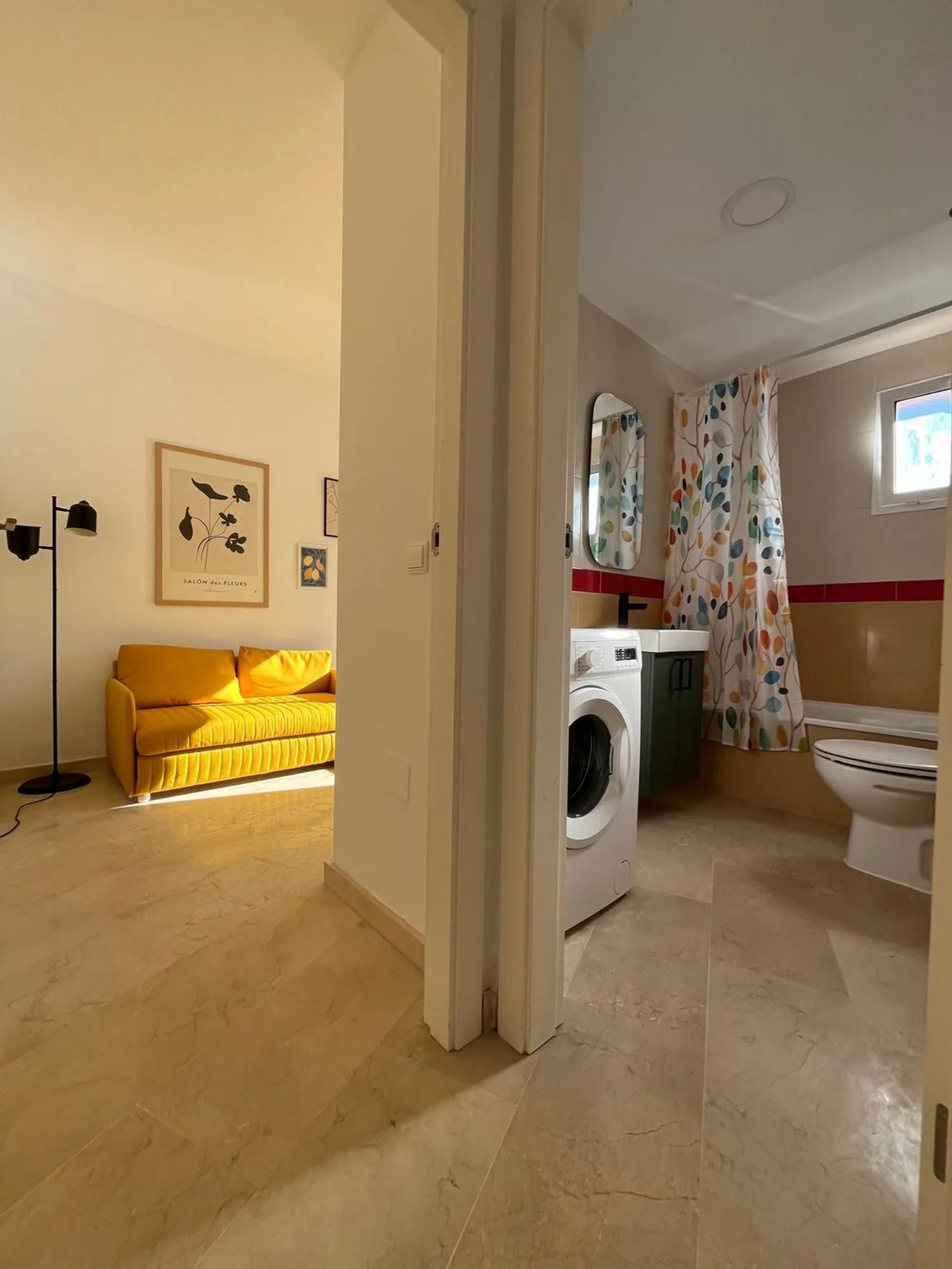 Ático en Barrio Olletas - Sierra Blanquilla - Foto 14