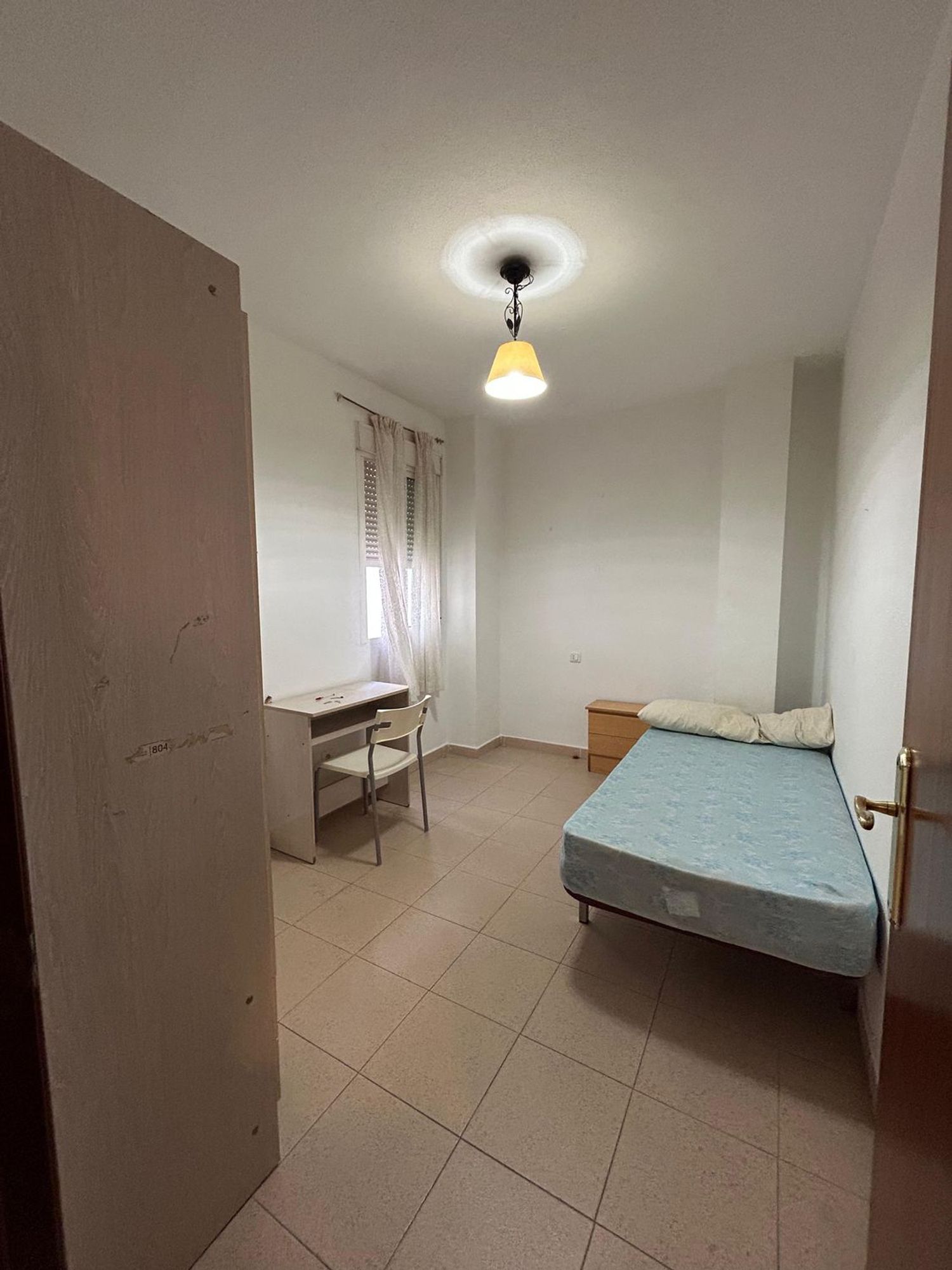 Piso en Castillo de Alconchel, 26, Avda. Elvas, Avda. Elvas - Foto 10