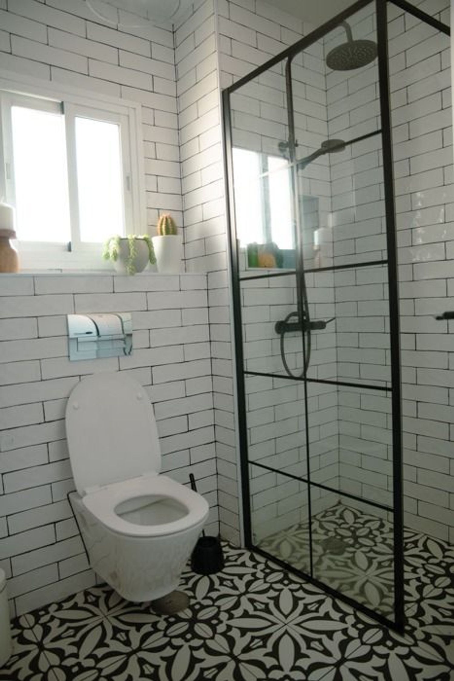 Piso en calle Calandria, 11 - Foto 15