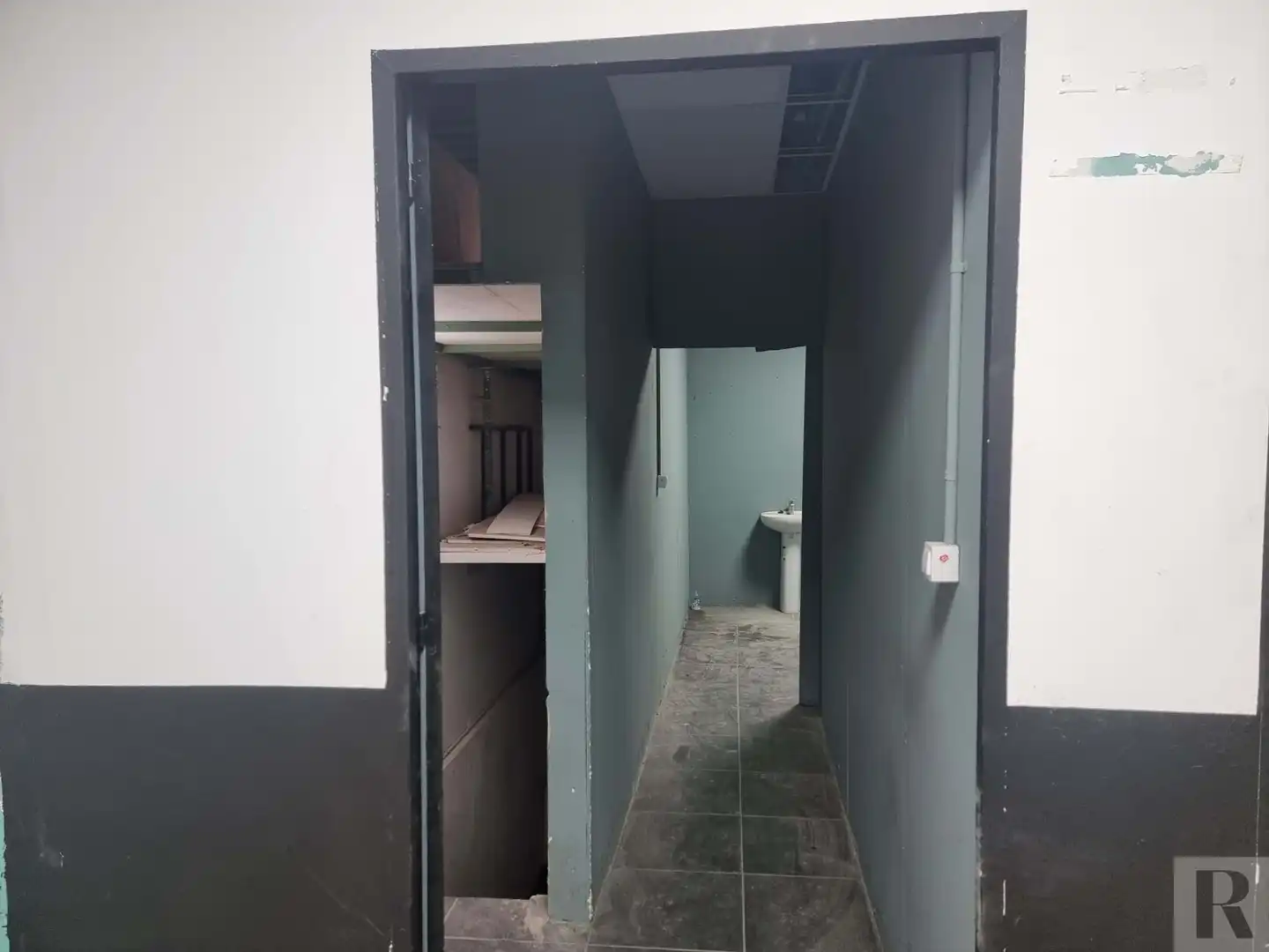 Local comercial en  CARRER SANT JOSEP - Foto 13