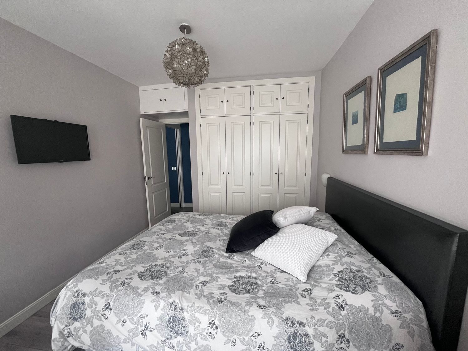 Piso en calle de Antonio Casero, 24 - Foto 29