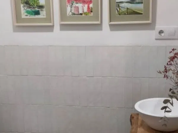 Chalet pareado en avenida Manuel Siurot, 67 - Foto 2