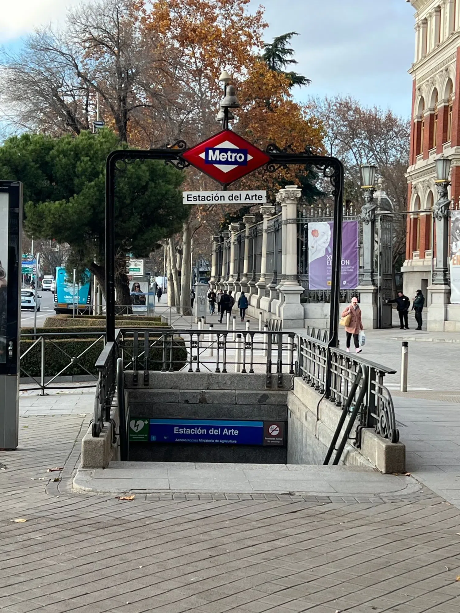 Piso en Barrio Jerónimos - Foto 1