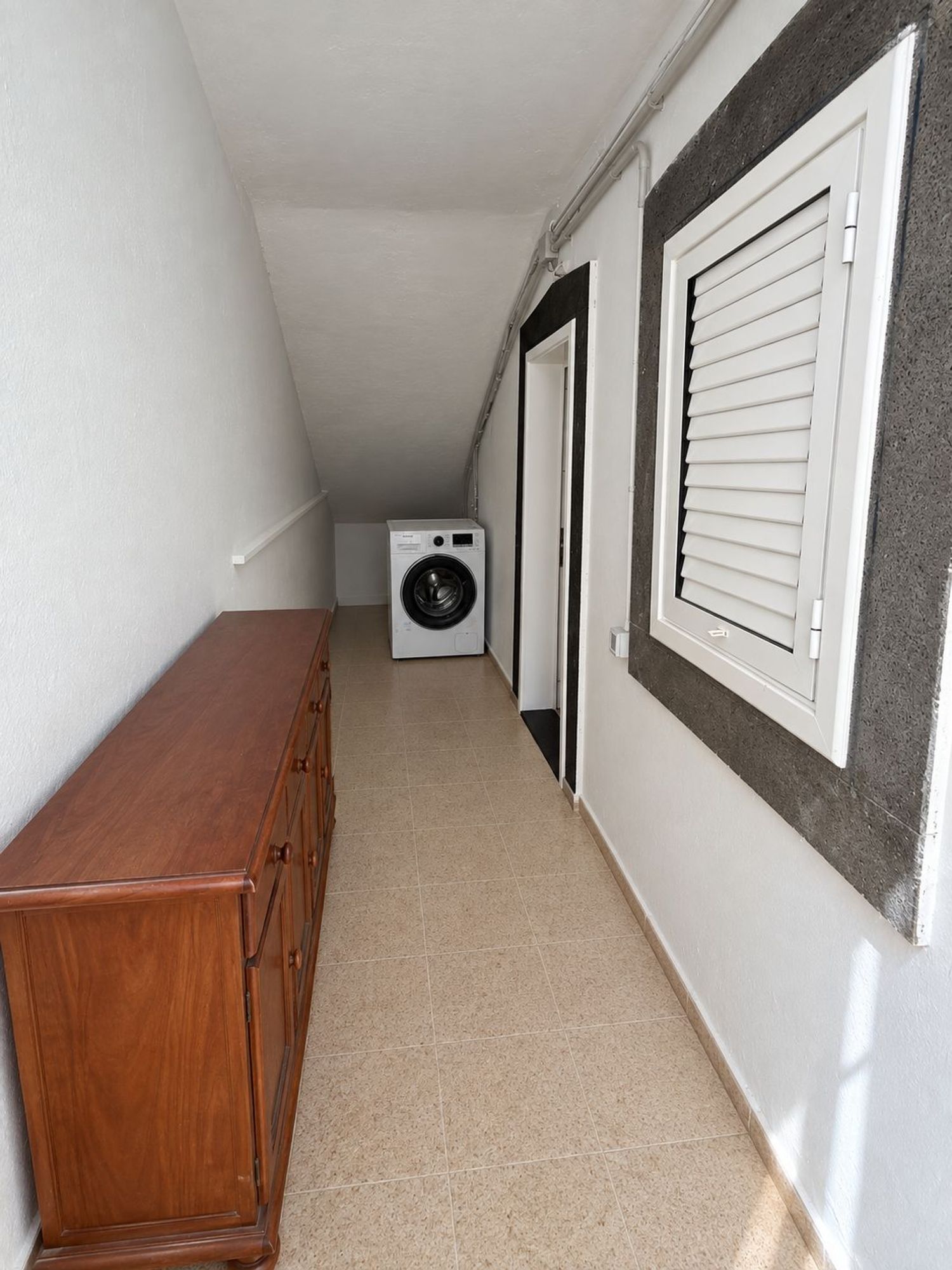 Piso en Calle Tanza, 35 - Foto 6