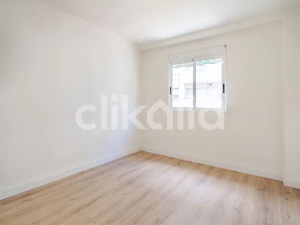 Piso en calle de l'Orient - Foto 11