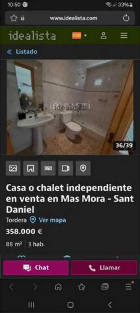 Casa adosada en urbanización tordera - Foto 4