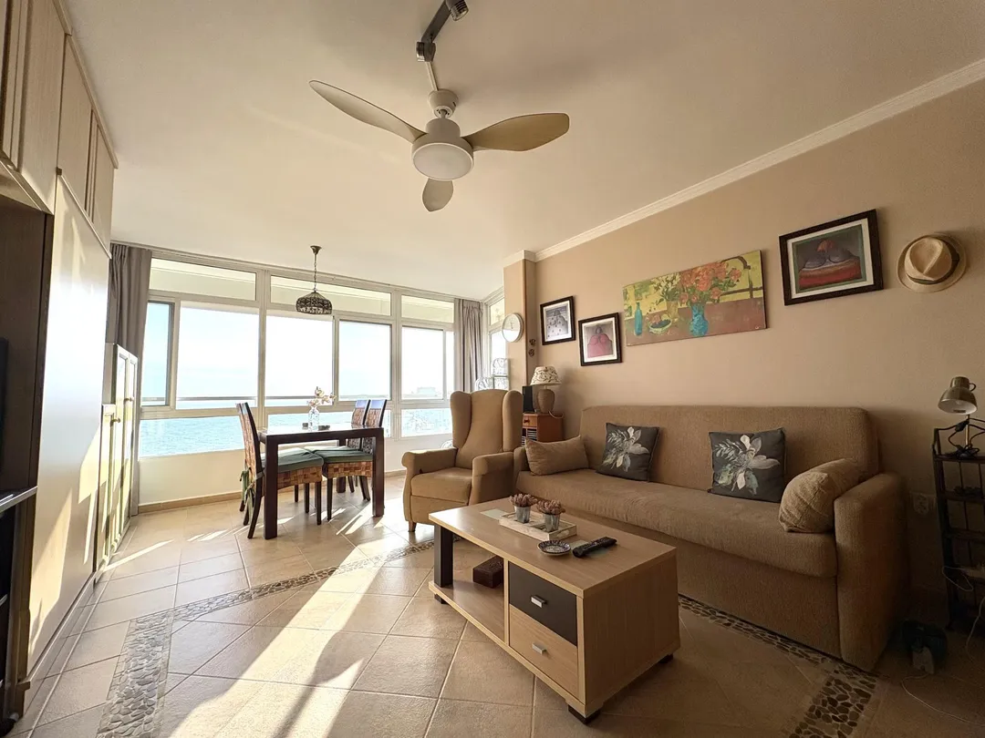 Apartamento en  Avenida Antonio Machado 47 - Foto 21