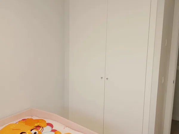 Piso en Calle José Isbert, 6, Rivas Centro - Foto 10