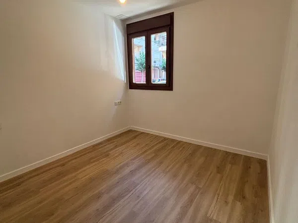 Piso en Calle de la Pilarica, 1, Casco urbano, Casco urbano - Foto 4