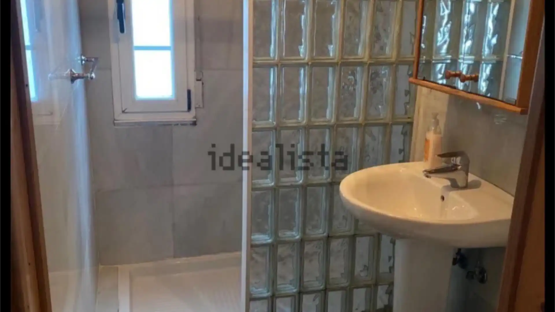 Piso en  Calle Granados 16 - Foto 8