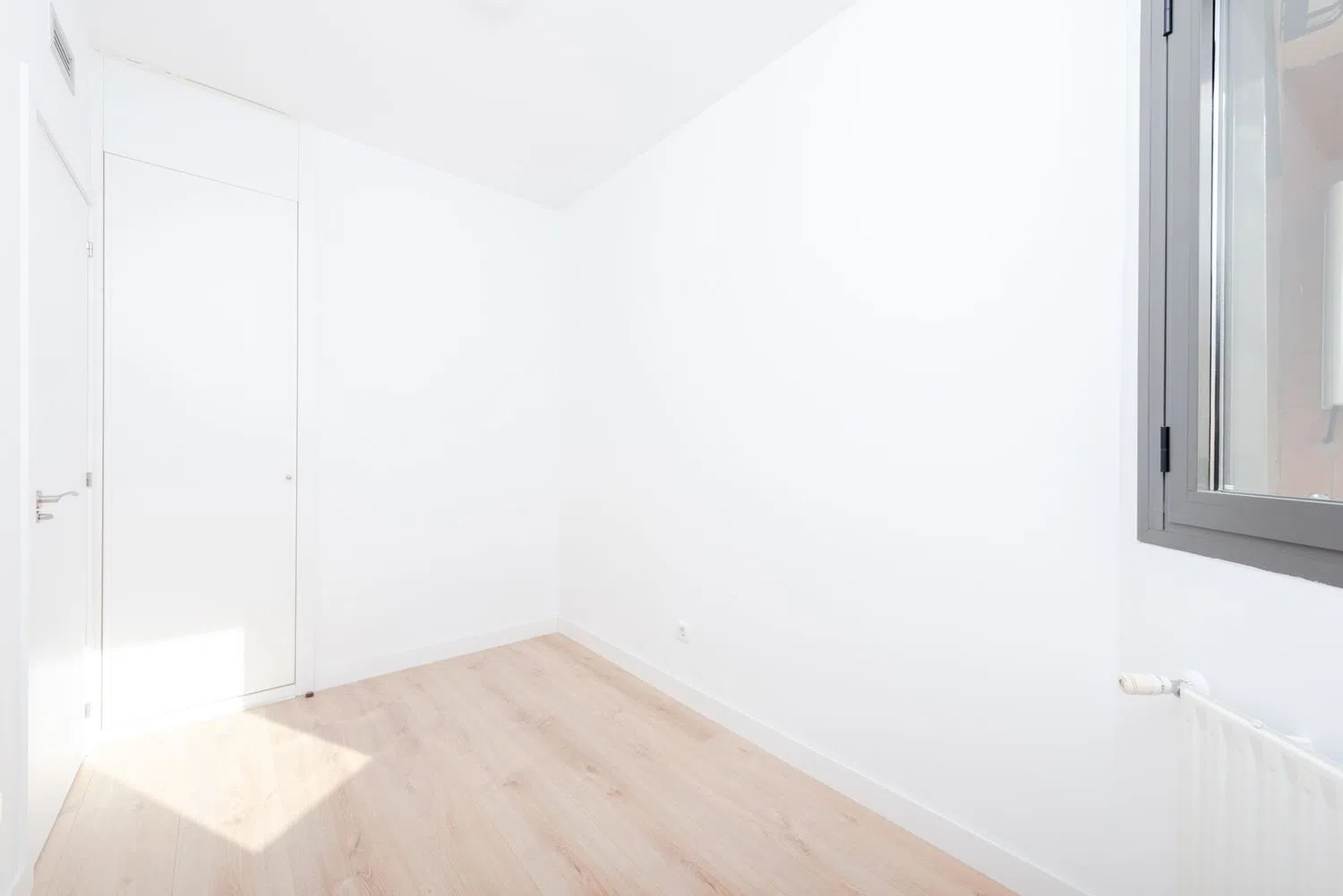 Piso en calle de Méndez Álvaro - Foto 7