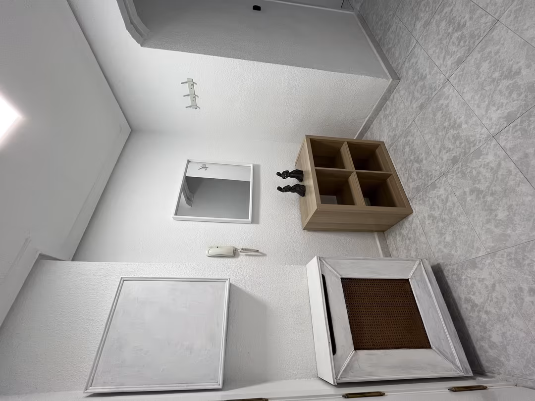 Piso en  Avenida de Italia 53 - Foto 4