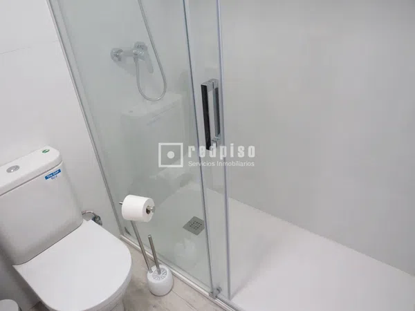 Piso en Camino de Antequera - Foto 14