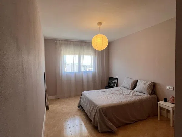 Piso en calle Juan Tenorio, 56 - Foto 12