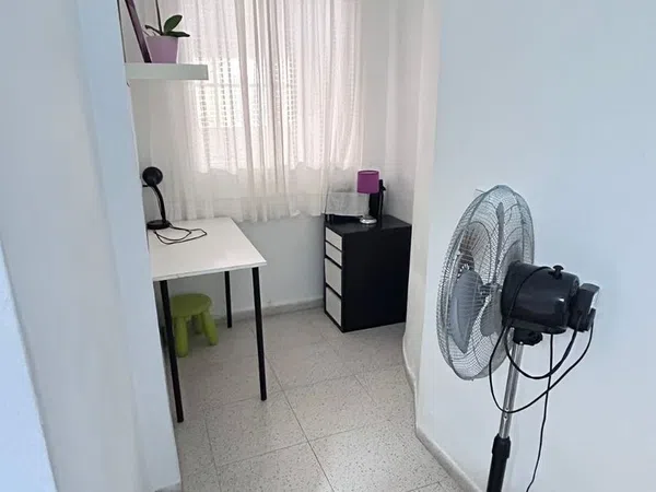 Piso en Público, 4 - Foto 10