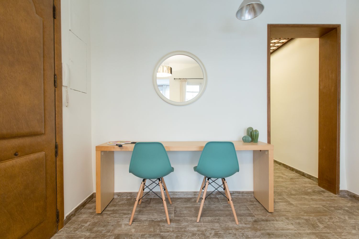 Piso en calle Belando, 6 - Foto 3