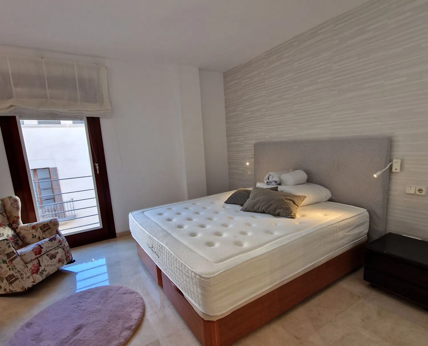 Piso en calle de Santiago Rusiñol, 5 - Foto 14