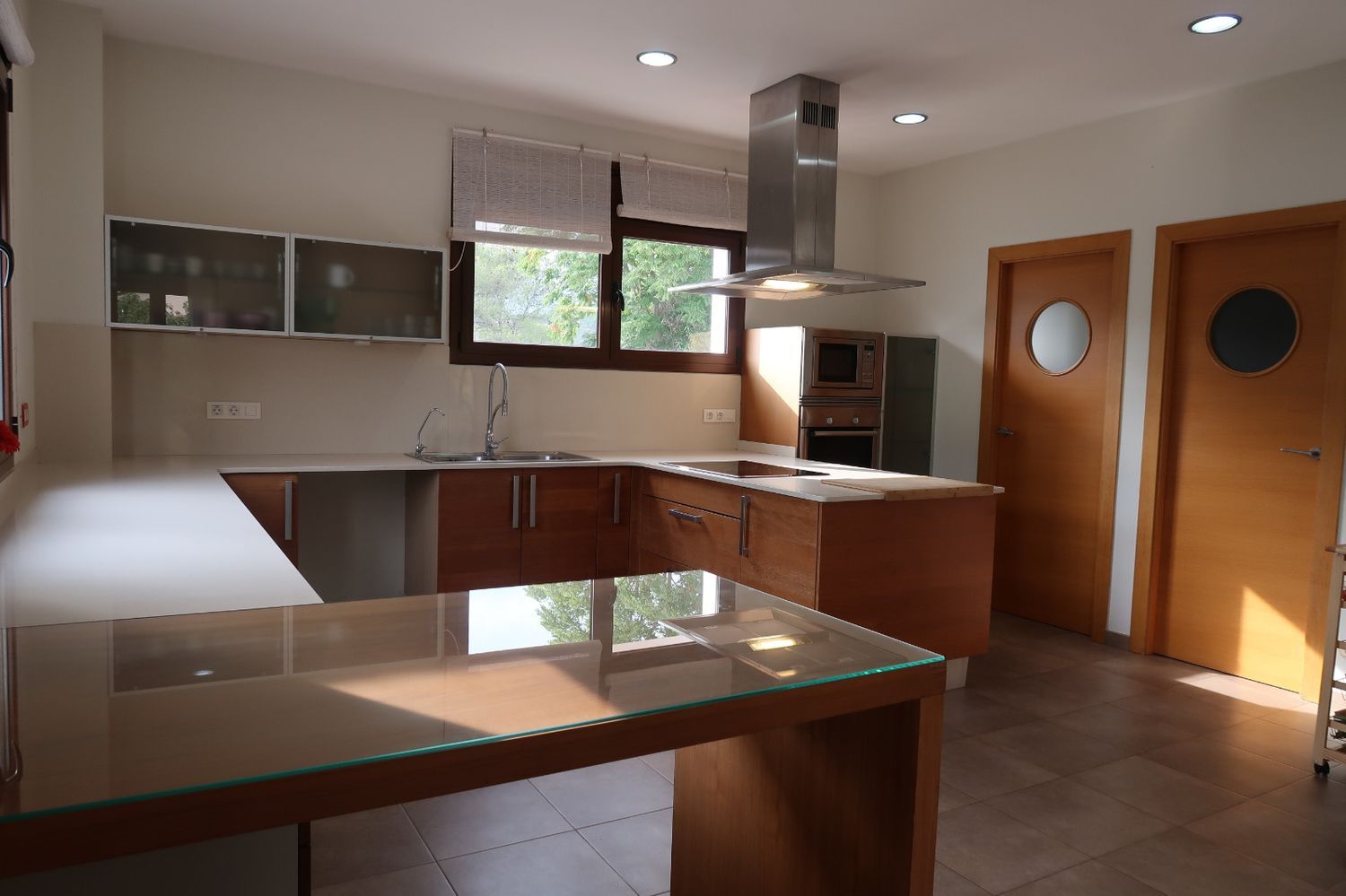 Casa o chalet independiente en Avenida dels Països Catalans, 45 - Foto 17