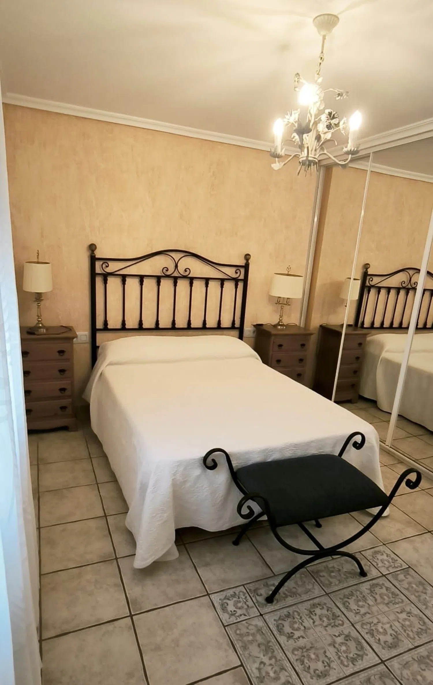 Piso en pasaje Navarra, 4 - Foto 20