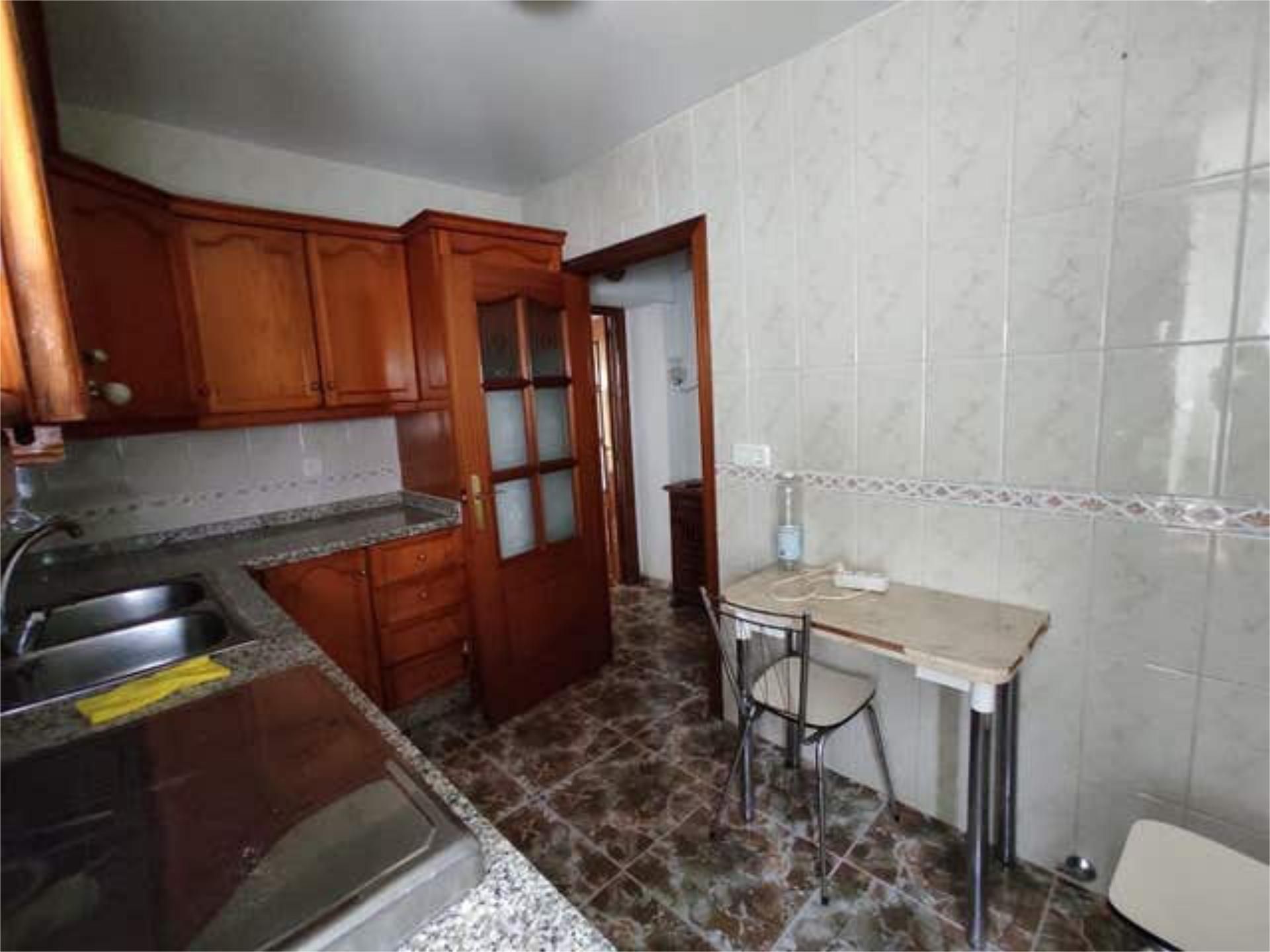 Piso en Sector Sur - Foto 3