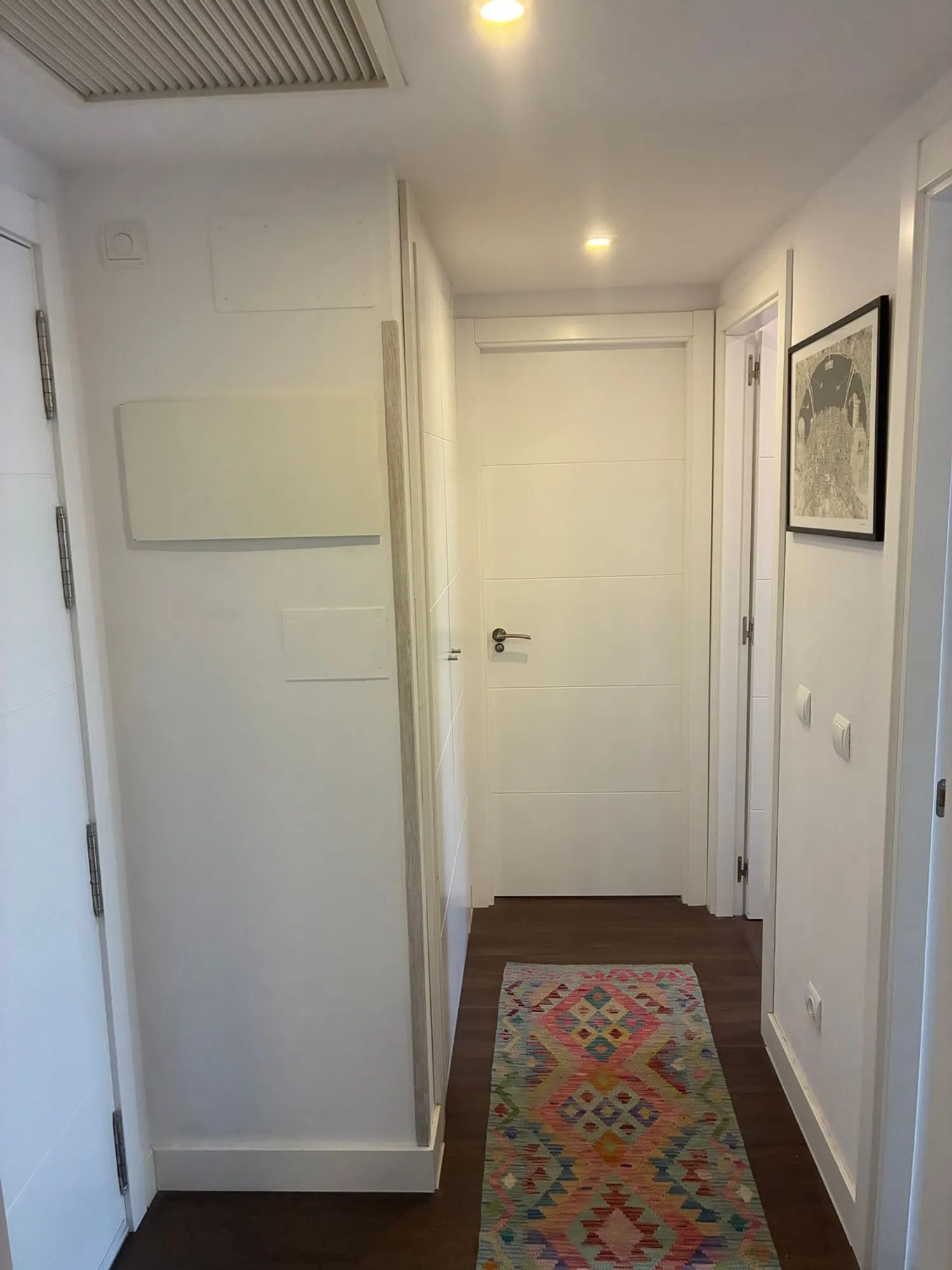 Piso en calle de César Cort Botí, 73 - Foto 6